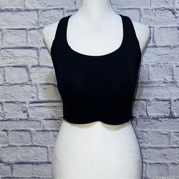 lululemon Energy Bra
High Support 36 DDD - Picture 1 of 11